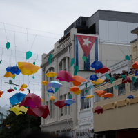 Hit refresh if image not shown