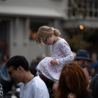 Hit refresh if image not shown