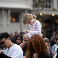 Hit refresh if image not shown