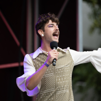 Hit refresh if image not shown