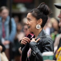 Hit refresh if image not shown