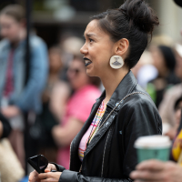 Hit refresh if image not shown