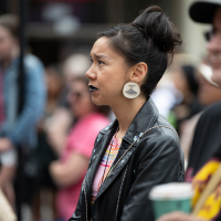 Hit refresh if image not shown