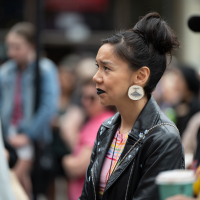 Hit refresh if image not shown