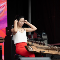 Hit refresh if image not shown