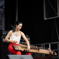 Hit refresh if image not shown