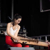 Hit refresh if image not shown