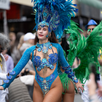 Hit refresh if image not shown