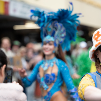 Hit refresh if image not shown