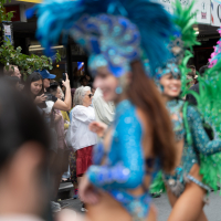 Hit refresh if image not shown