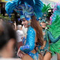 Hit refresh if image not shown