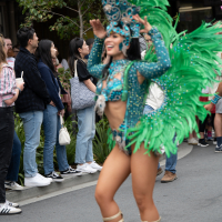 Hit refresh if image not shown