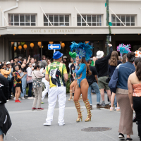 Hit refresh if image not shown