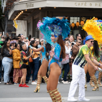 Hit refresh if image not shown