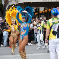 Hit refresh if image not shown