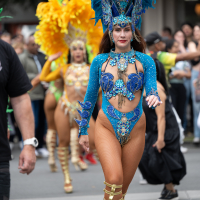 Hit refresh if image not shown