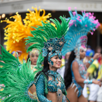 Hit refresh if image not shown