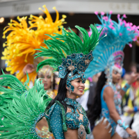 Hit refresh if image not shown