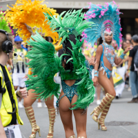 Hit refresh if image not shown