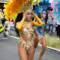 Hit refresh if image not shown