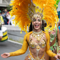 Hit refresh if image not shown