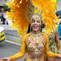 Hit refresh if image not shown