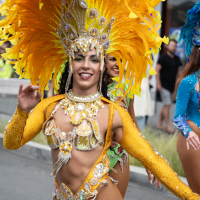 Hit refresh if image not shown