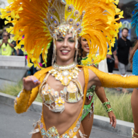 Hit refresh if image not shown