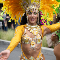 Hit refresh if image not shown