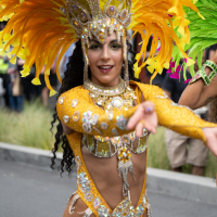 Hit refresh if image not shown