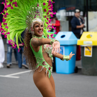 Hit refresh if image not shown