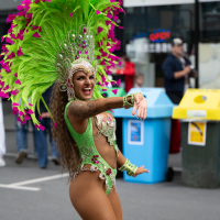 Hit refresh if image not shown