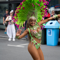 Hit refresh if image not shown