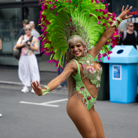 Hit refresh if image not shown