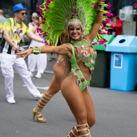 Hit refresh if image not shown