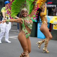 Hit refresh if image not shown