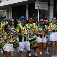 Hit refresh if image not shown