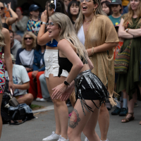 Hit refresh if image not shown