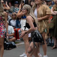 Hit refresh if image not shown