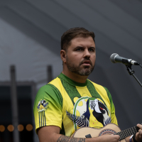 Hit refresh if image not shown