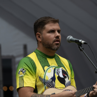 Hit refresh if image not shown