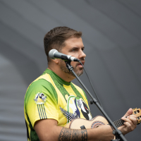 Hit refresh if image not shown