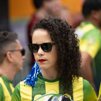 Hit refresh if image not shown