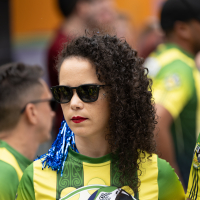 Hit refresh if image not shown