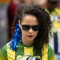 Hit refresh if image not shown