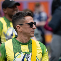 Hit refresh if image not shown