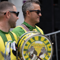 Hit refresh if image not shown