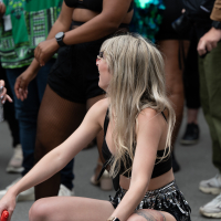 Hit refresh if image not shown