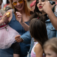 Hit refresh if image not shown