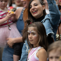 Hit refresh if image not shown